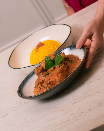 Cabebabe Rendang Nendang (Bundle of 3)