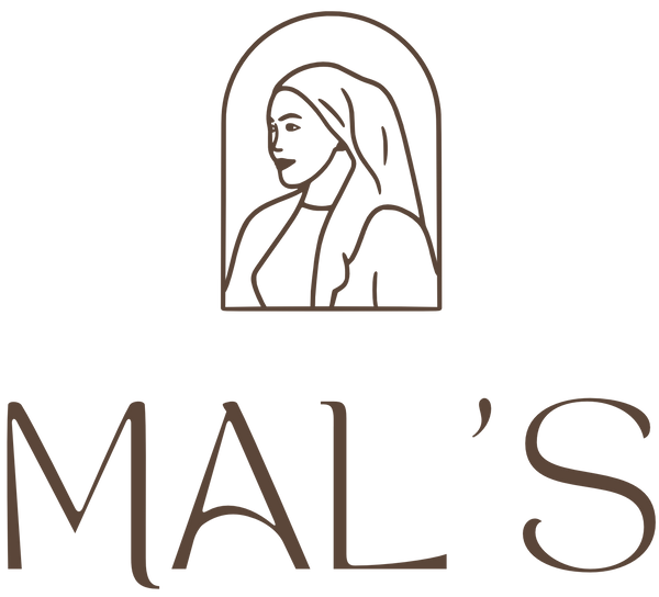 malsmarket